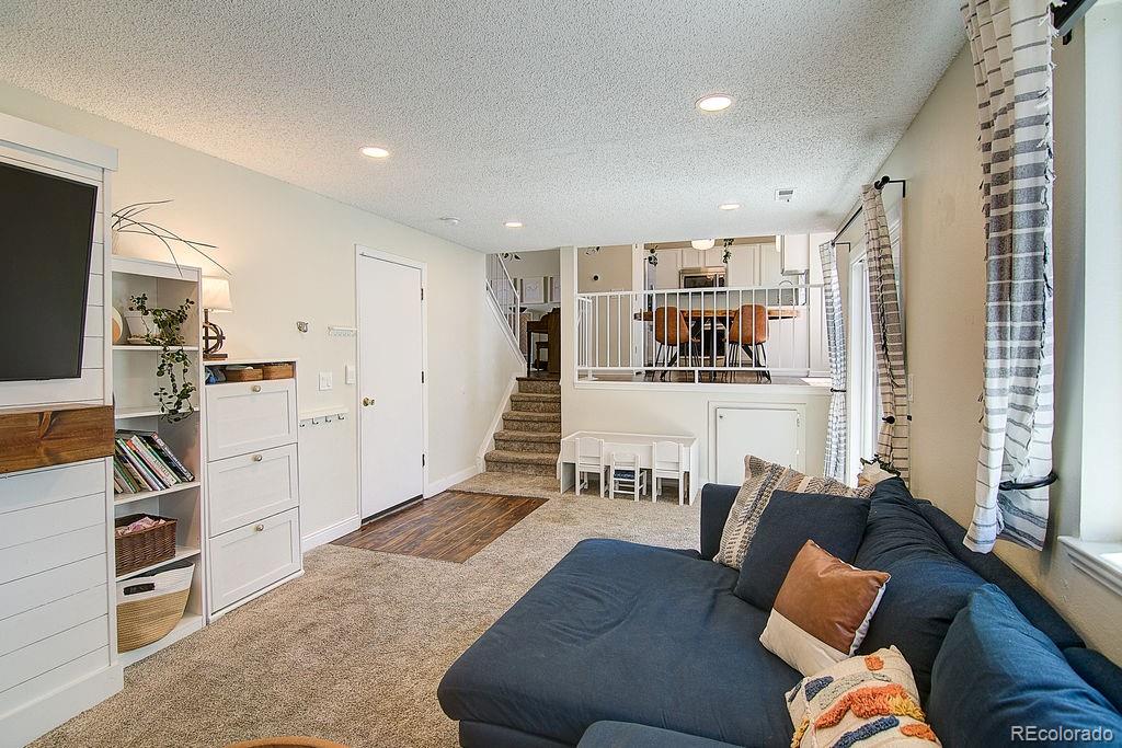 MLS Image #21 for 341  mulberry circle,broomfield, Colorado
