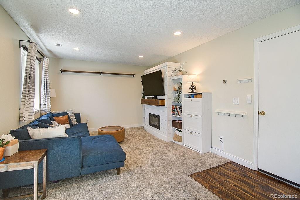 MLS Image #22 for 341  mulberry circle,broomfield, Colorado