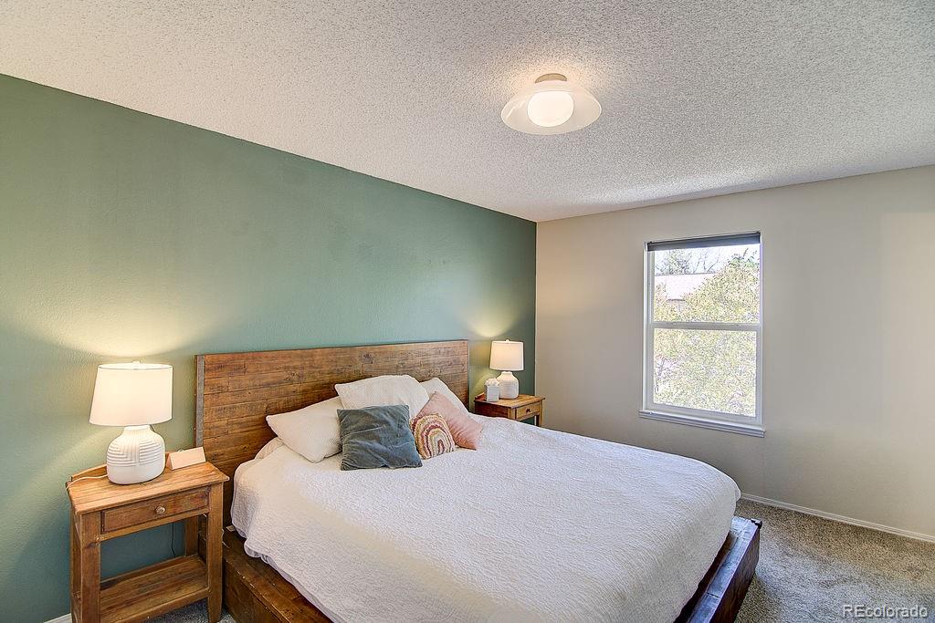 MLS Image #23 for 341  mulberry circle,broomfield, Colorado
