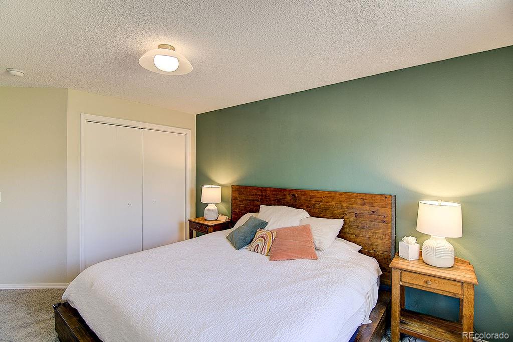 MLS Image #24 for 341  mulberry circle,broomfield, Colorado