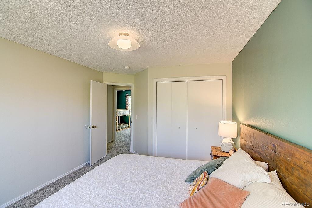 MLS Image #25 for 341  mulberry circle,broomfield, Colorado