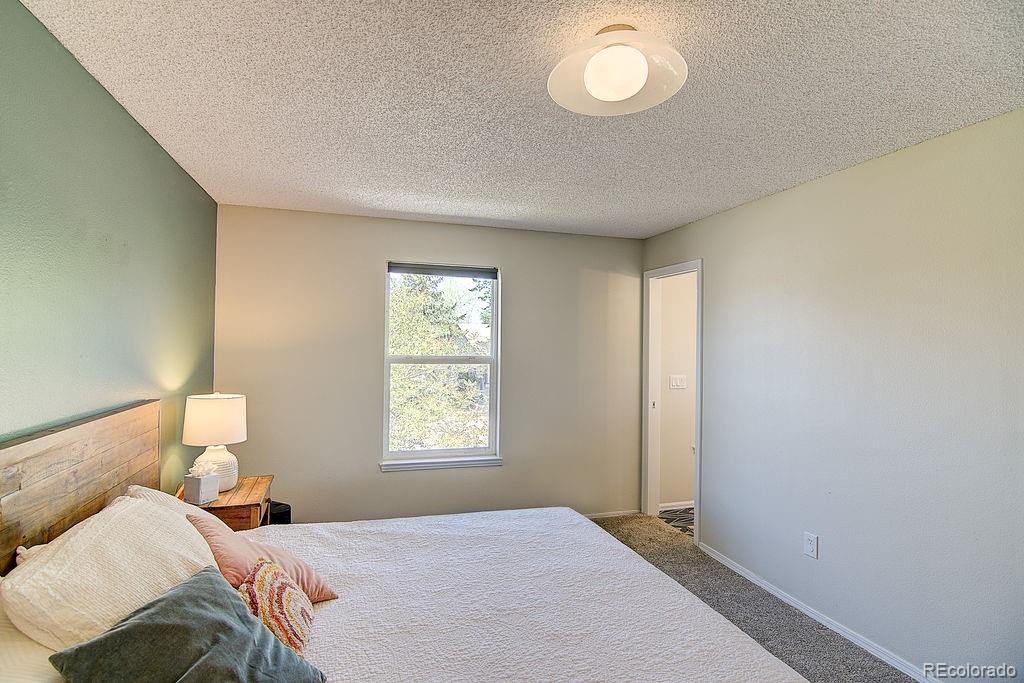 MLS Image #26 for 341  mulberry circle,broomfield, Colorado