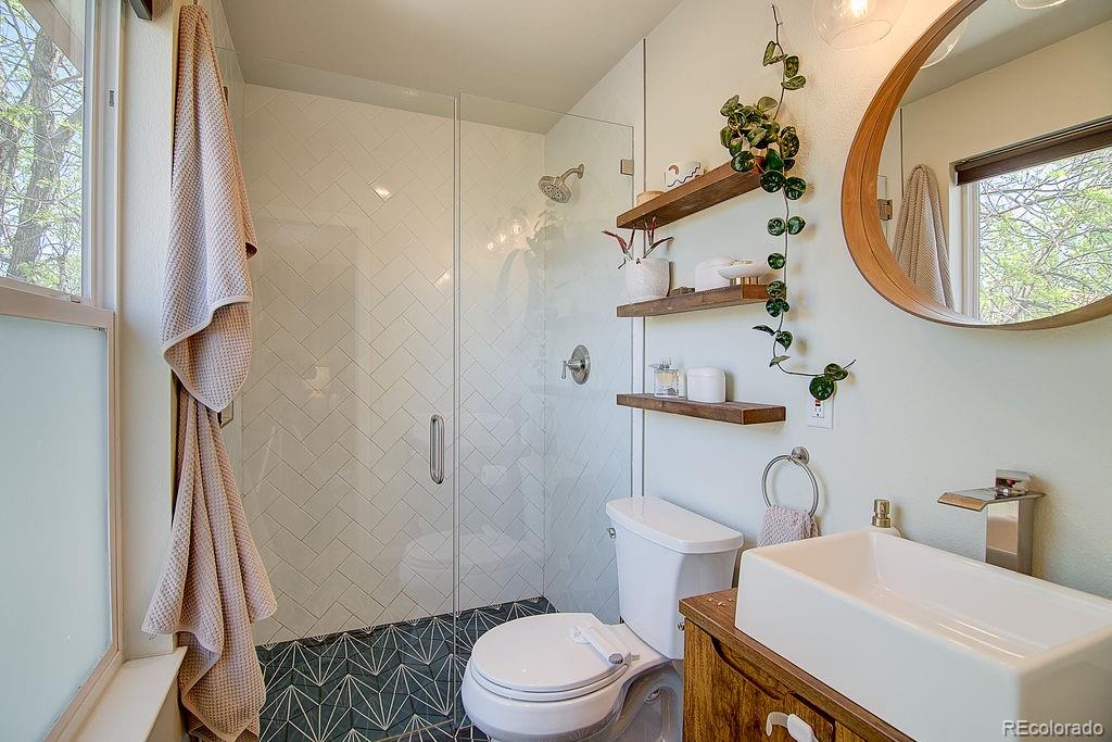MLS Image #27 for 341  mulberry circle,broomfield, Colorado