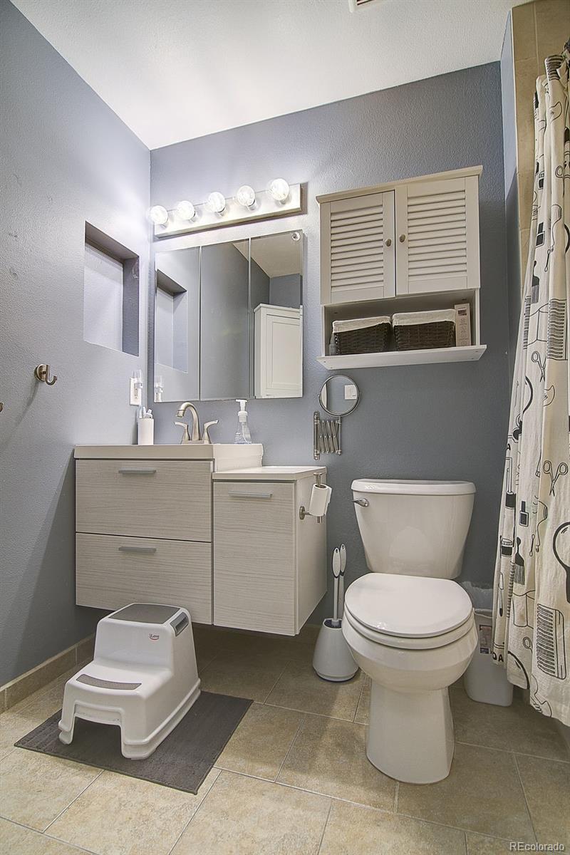 MLS Image #28 for 341  mulberry circle,broomfield, Colorado