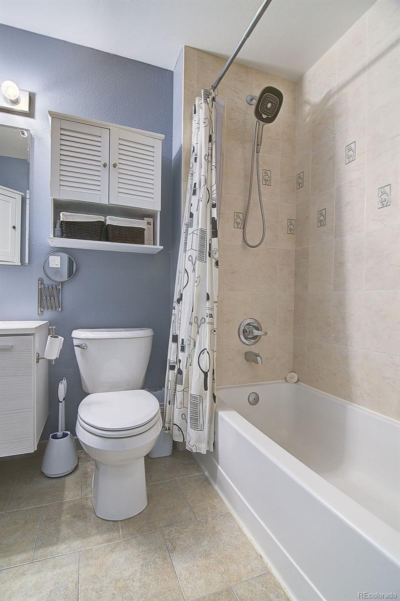 MLS Image #29 for 341  mulberry circle,broomfield, Colorado