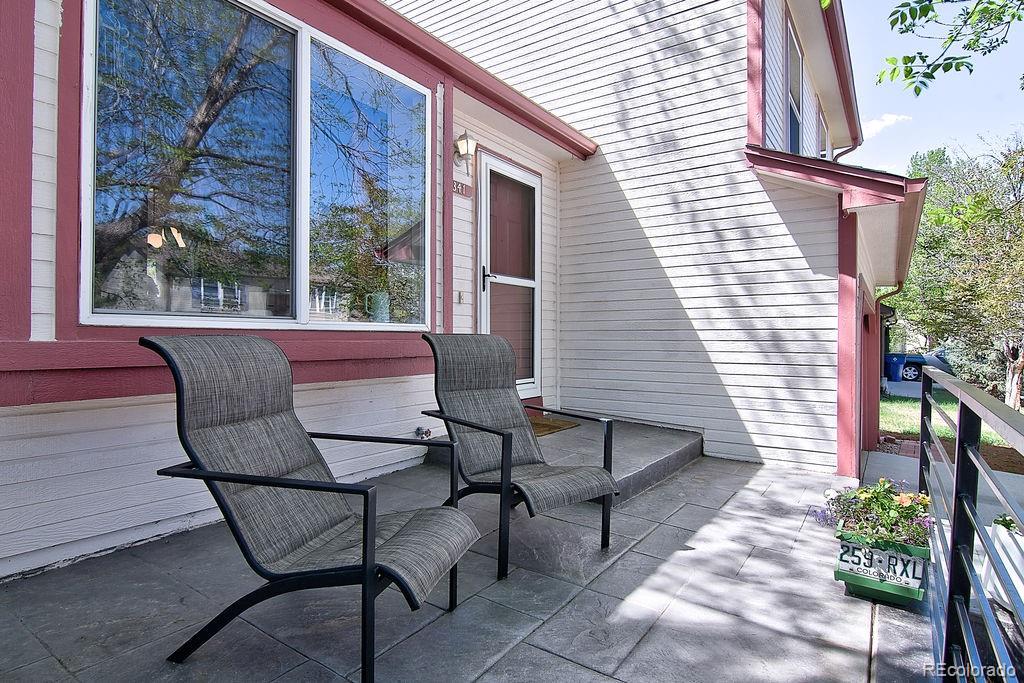 MLS Image #3 for 341  mulberry circle,broomfield, Colorado