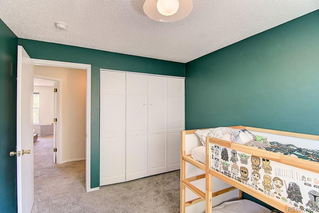 MLS Image #30 for 341  mulberry circle,broomfield, Colorado