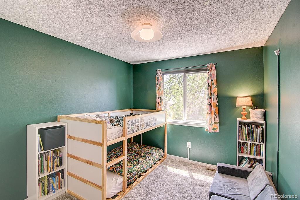 MLS Image #31 for 341  mulberry circle,broomfield, Colorado