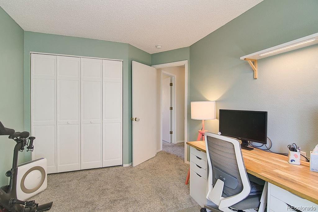 MLS Image #32 for 341  mulberry circle,broomfield, Colorado