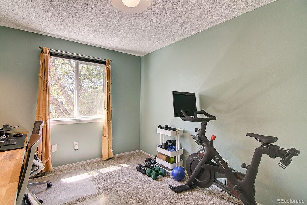 MLS Image #33 for 341  mulberry circle,broomfield, Colorado