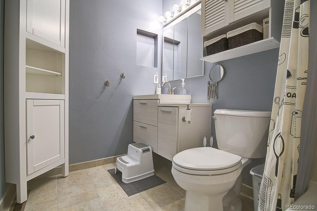 MLS Image #34 for 341  mulberry circle,broomfield, Colorado