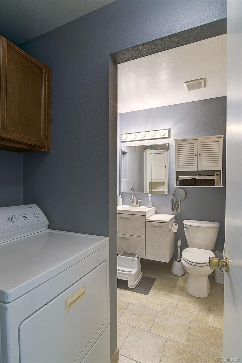MLS Image #35 for 341  mulberry circle,broomfield, Colorado