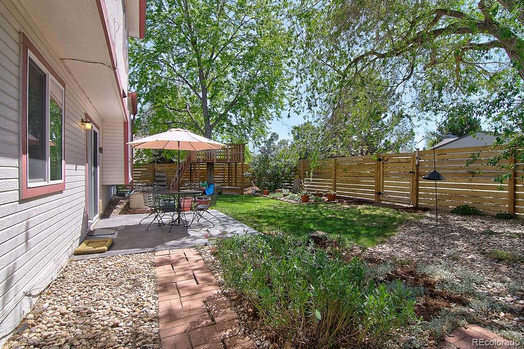 MLS Image #36 for 341  mulberry circle,broomfield, Colorado