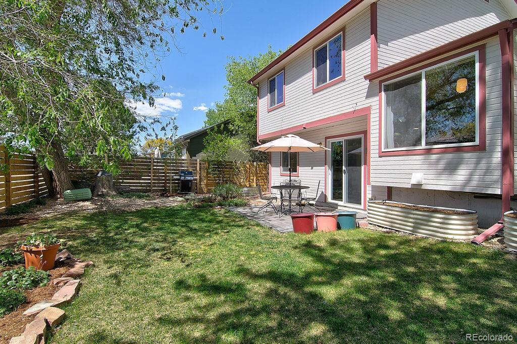 MLS Image #38 for 341  mulberry circle,broomfield, Colorado