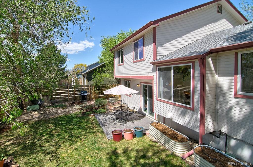 MLS Image #39 for 341  mulberry circle,broomfield, Colorado