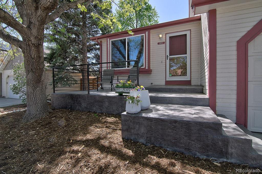MLS Image #4 for 341  mulberry circle,broomfield, Colorado