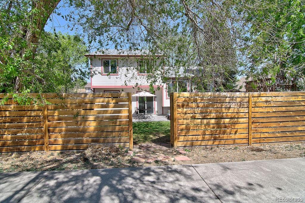 MLS Image #40 for 341  mulberry circle,broomfield, Colorado
