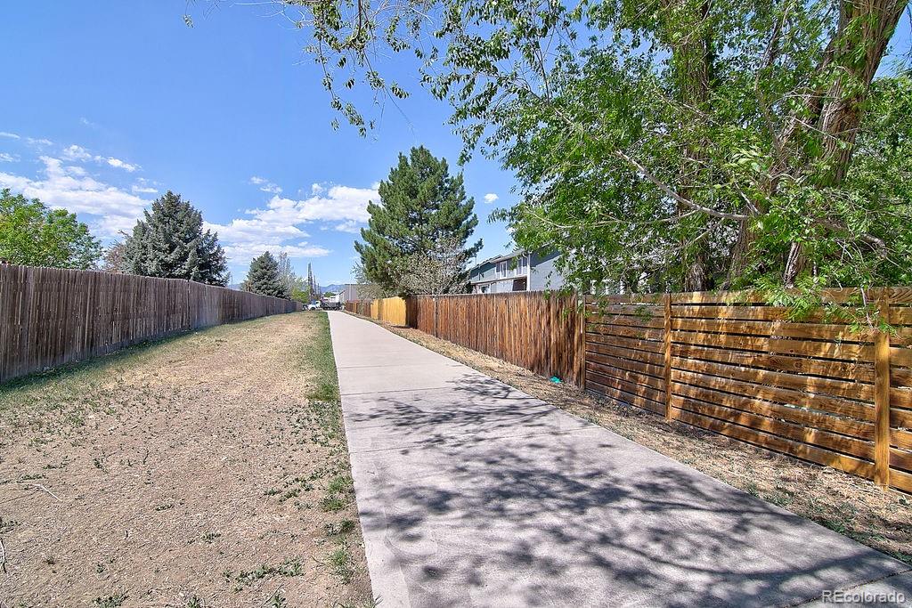 MLS Image #41 for 341  mulberry circle,broomfield, Colorado
