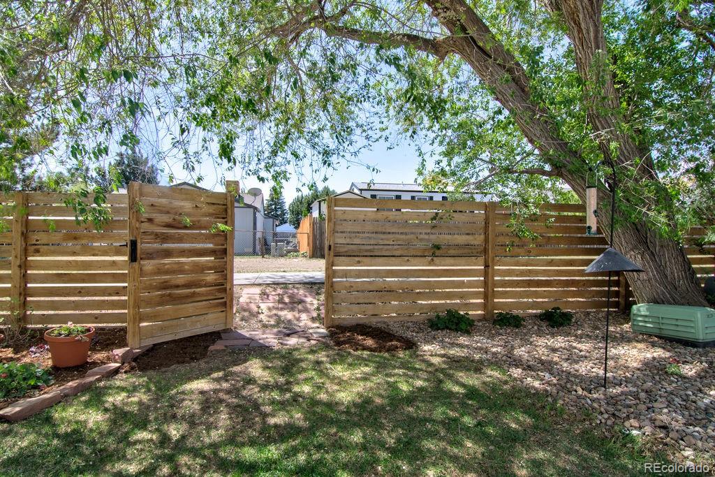 MLS Image #42 for 341  mulberry circle,broomfield, Colorado