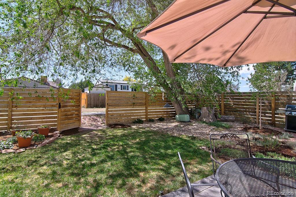 MLS Image #43 for 341  mulberry circle,broomfield, Colorado