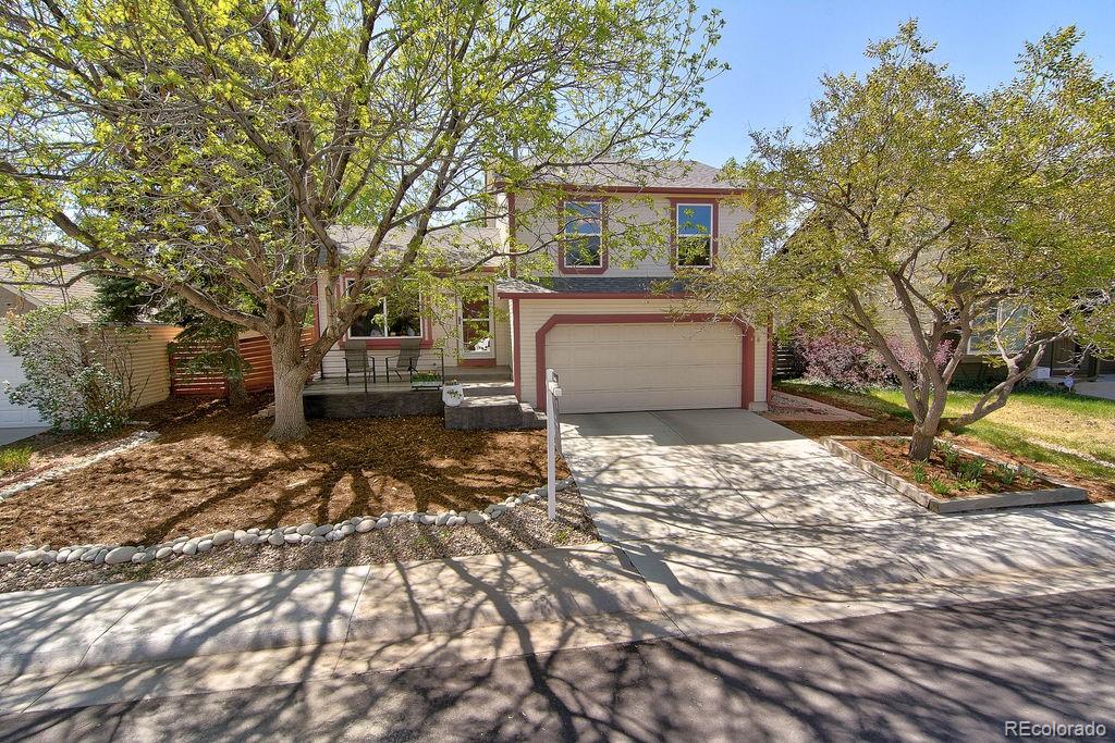MLS Image #44 for 341  mulberry circle,broomfield, Colorado