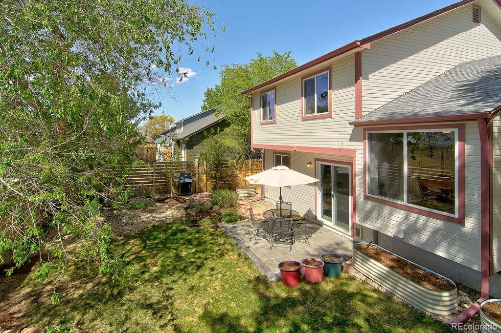 MLS Image #46 for 341  mulberry circle,broomfield, Colorado
