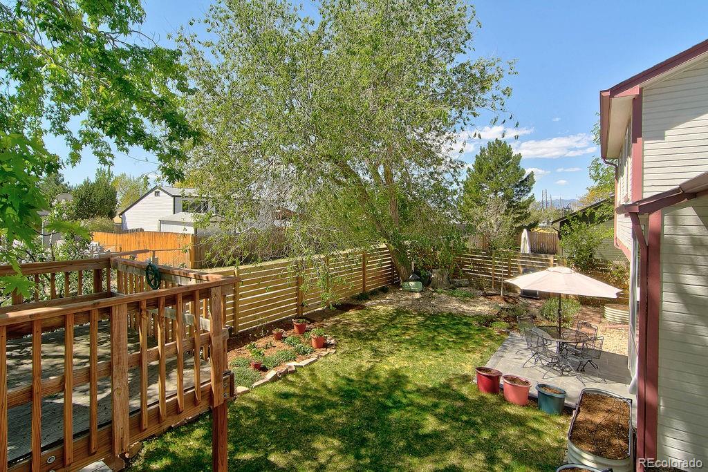 MLS Image #47 for 341  mulberry circle,broomfield, Colorado