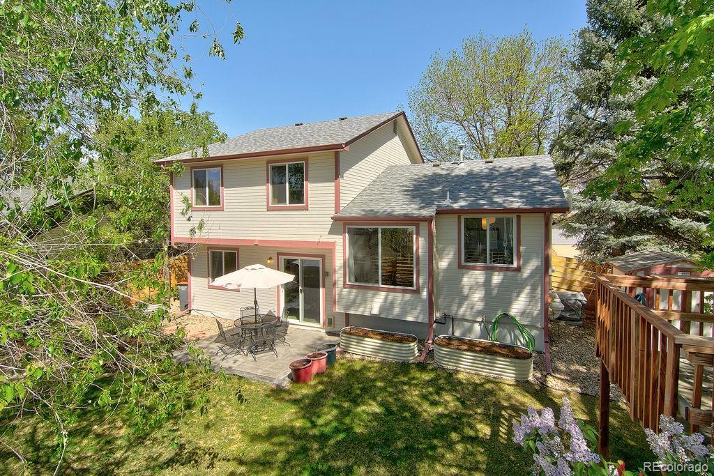 MLS Image #48 for 341  mulberry circle,broomfield, Colorado