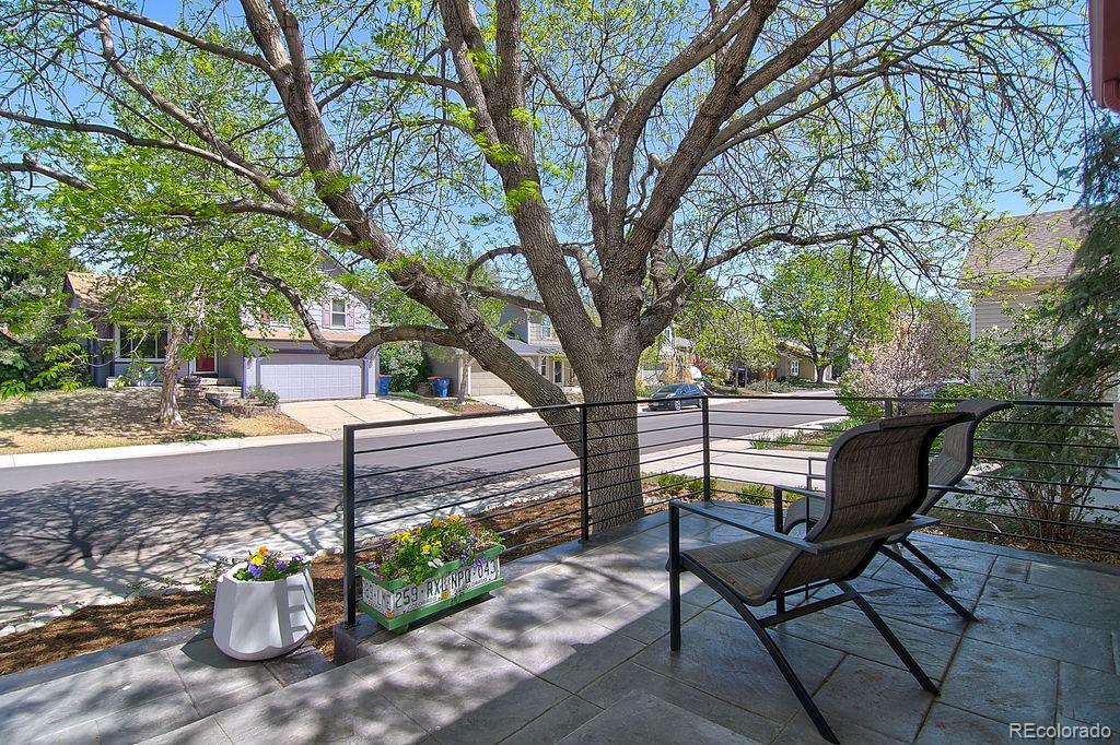 MLS Image #5 for 341  mulberry circle,broomfield, Colorado