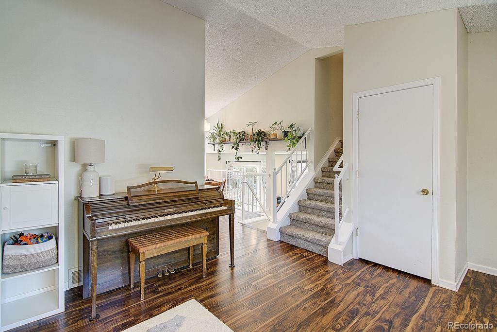 MLS Image #6 for 341  mulberry circle,broomfield, Colorado