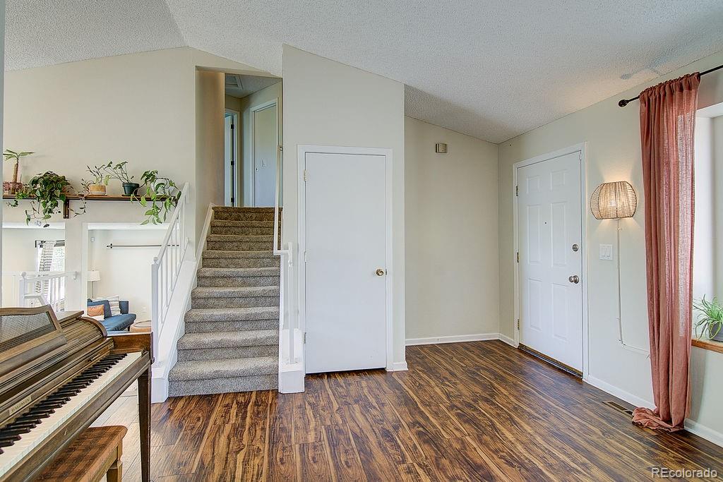 MLS Image #7 for 341  mulberry circle,broomfield, Colorado
