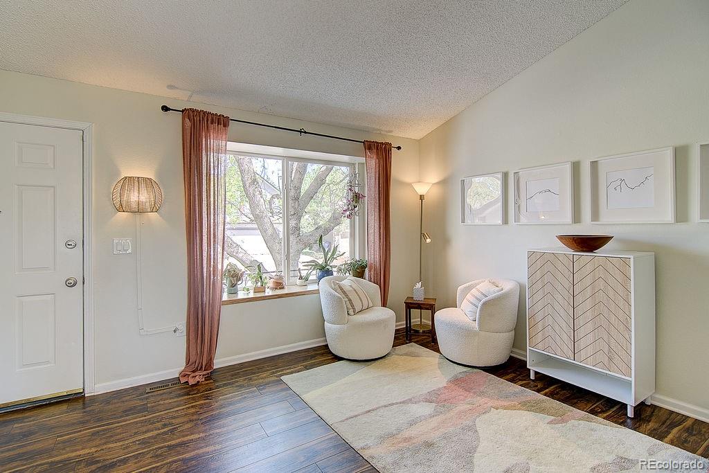 MLS Image #8 for 341  mulberry circle,broomfield, Colorado