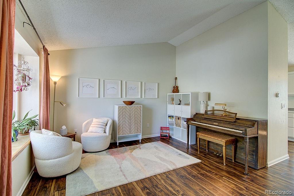 MLS Image #9 for 341  mulberry circle,broomfield, Colorado