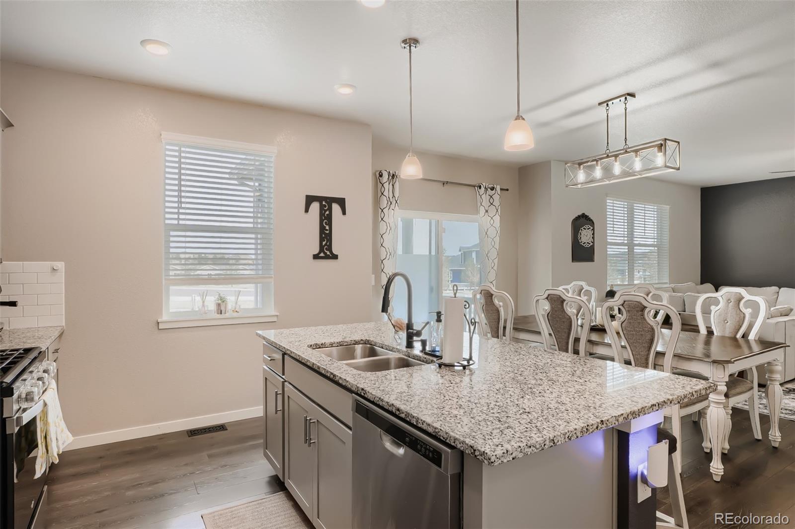 MLS Image #11 for 2015  rosette place,castle rock, Colorado