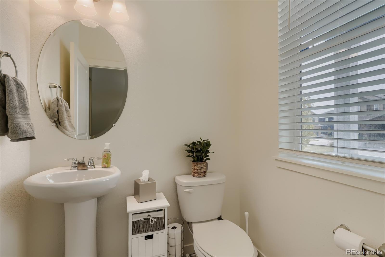 MLS Image #13 for 2015  rosette place,castle rock, Colorado