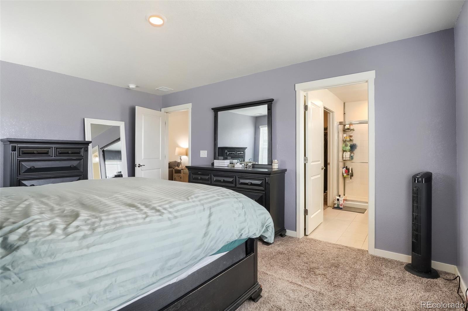 MLS Image #15 for 2015  rosette place,castle rock, Colorado