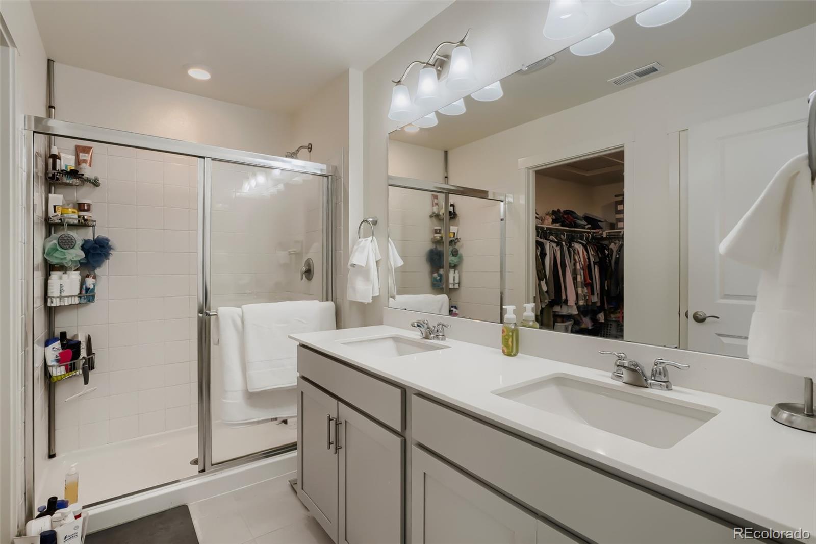 MLS Image #16 for 2015  rosette place,castle rock, Colorado