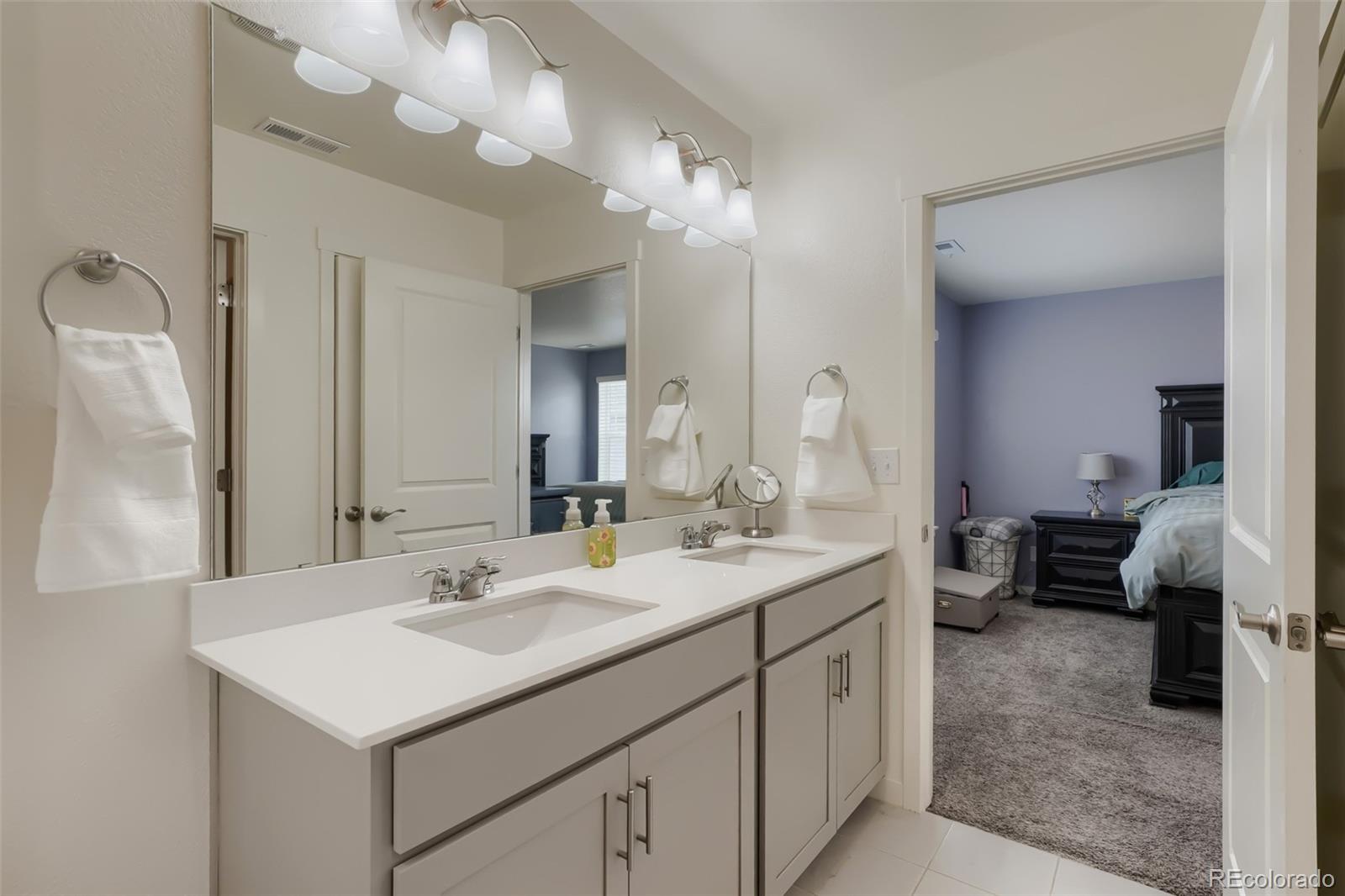 MLS Image #17 for 2015  rosette place,castle rock, Colorado