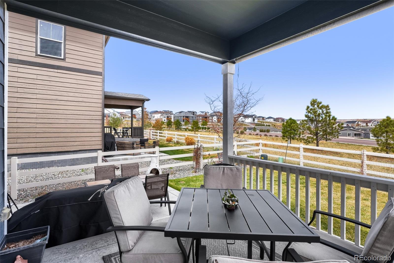 MLS Image #18 for 2015  rosette place,castle rock, Colorado