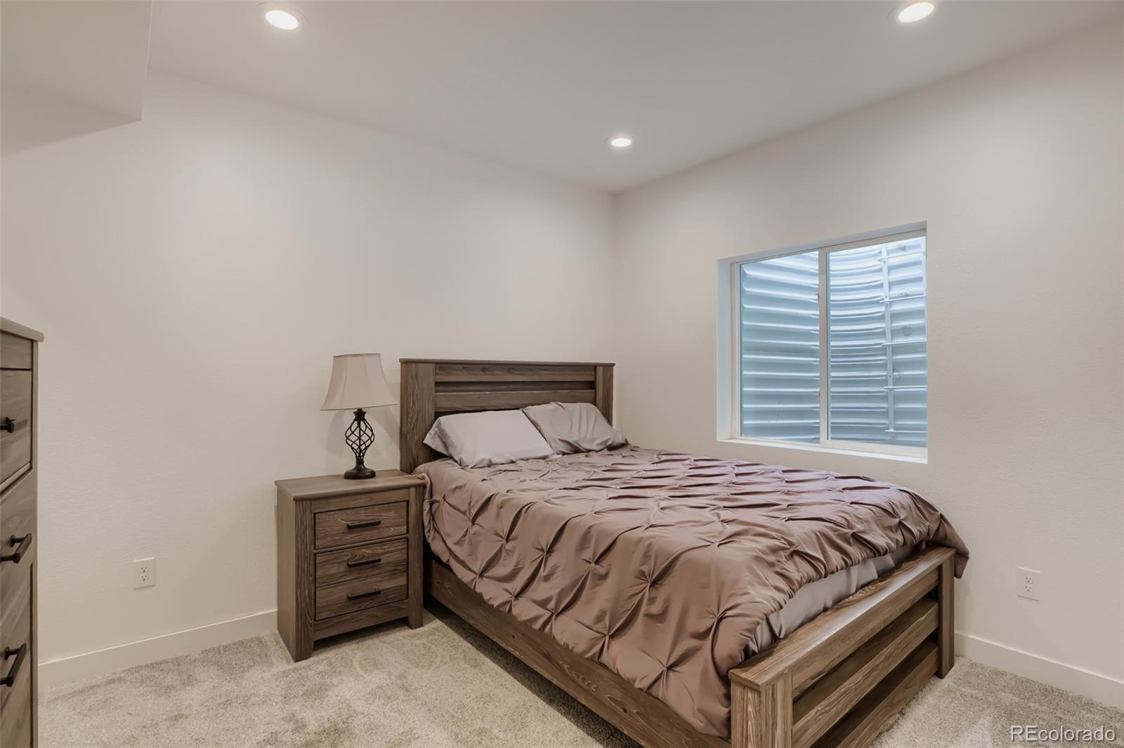 MLS Image #19 for 2015  rosette place,castle rock, Colorado