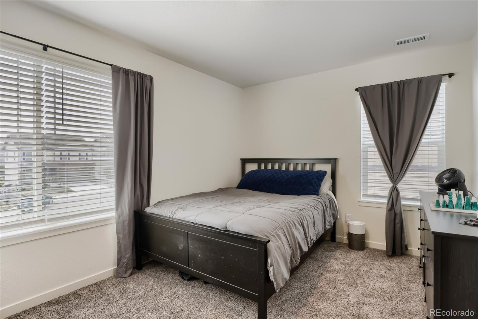 MLS Image #20 for 2015  rosette place,castle rock, Colorado