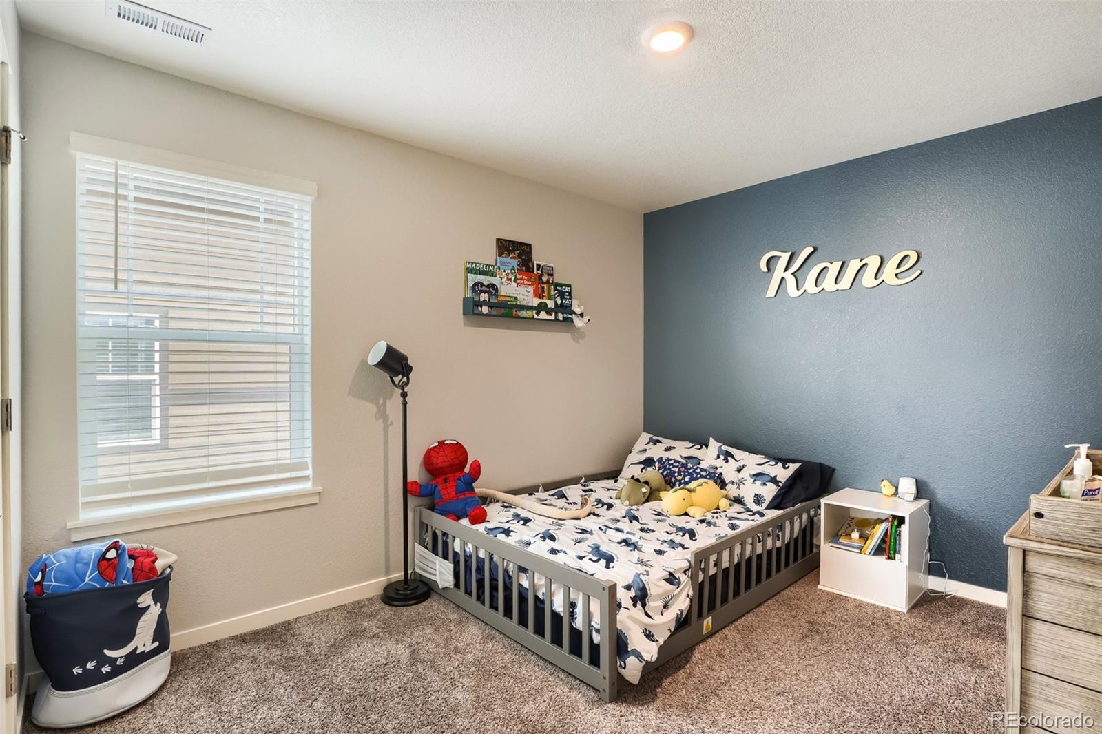 MLS Image #21 for 2015  rosette place,castle rock, Colorado