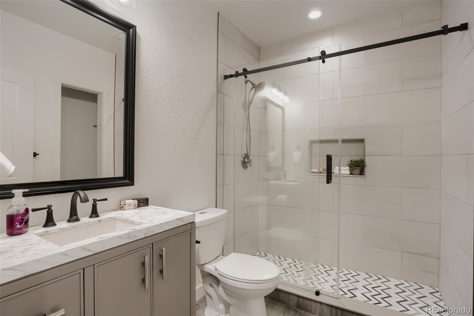MLS Image #22 for 2015  rosette place,castle rock, Colorado
