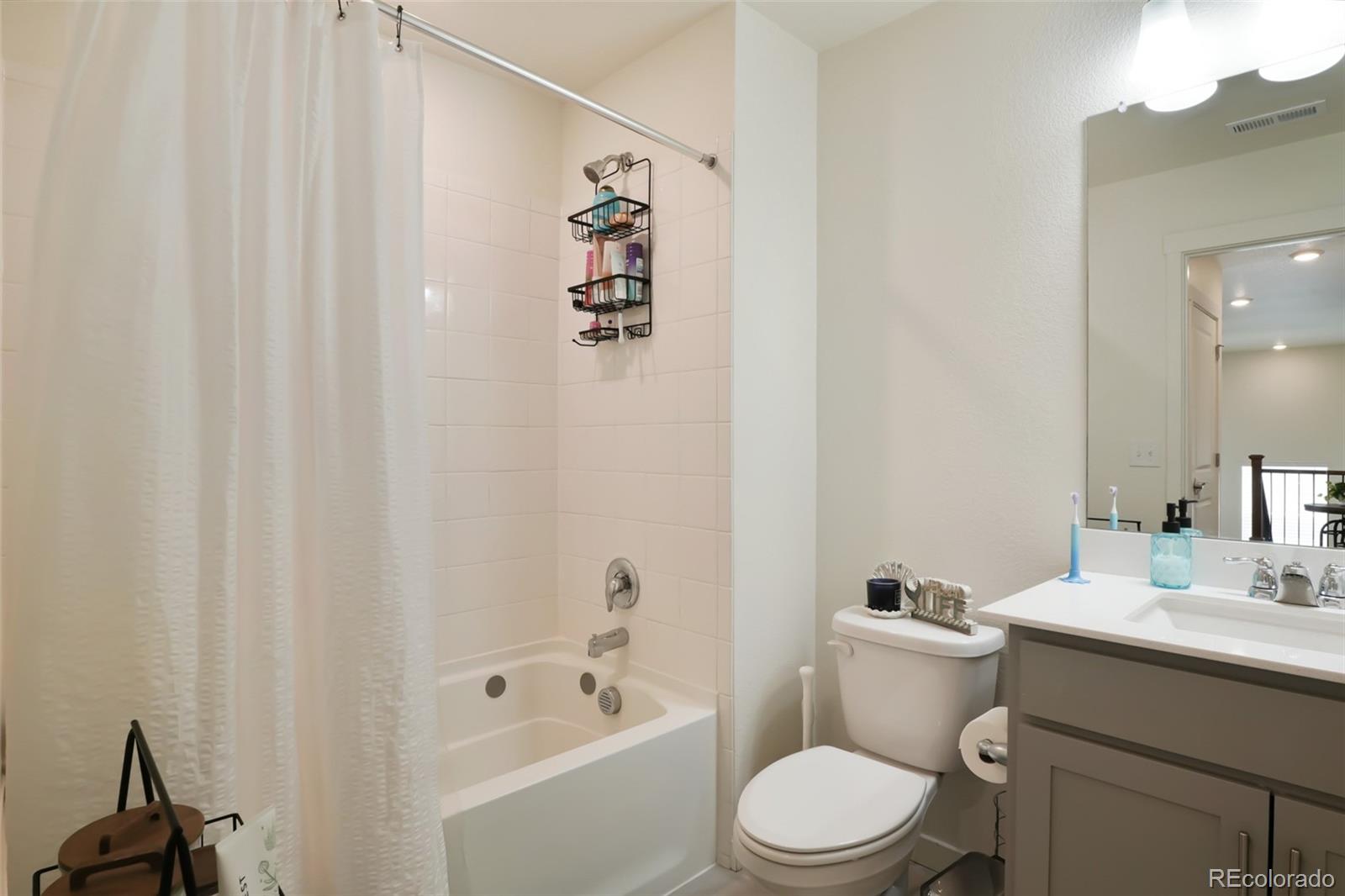MLS Image #23 for 2015  rosette place,castle rock, Colorado