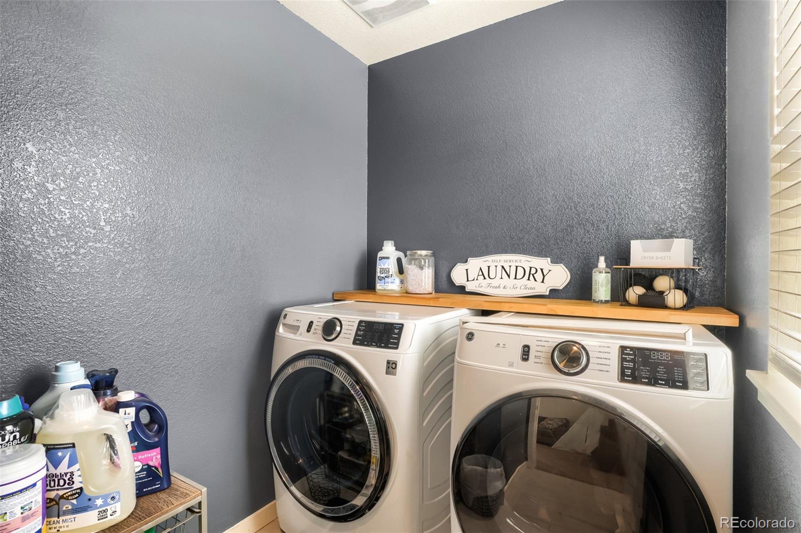 MLS Image #24 for 2015  rosette place,castle rock, Colorado