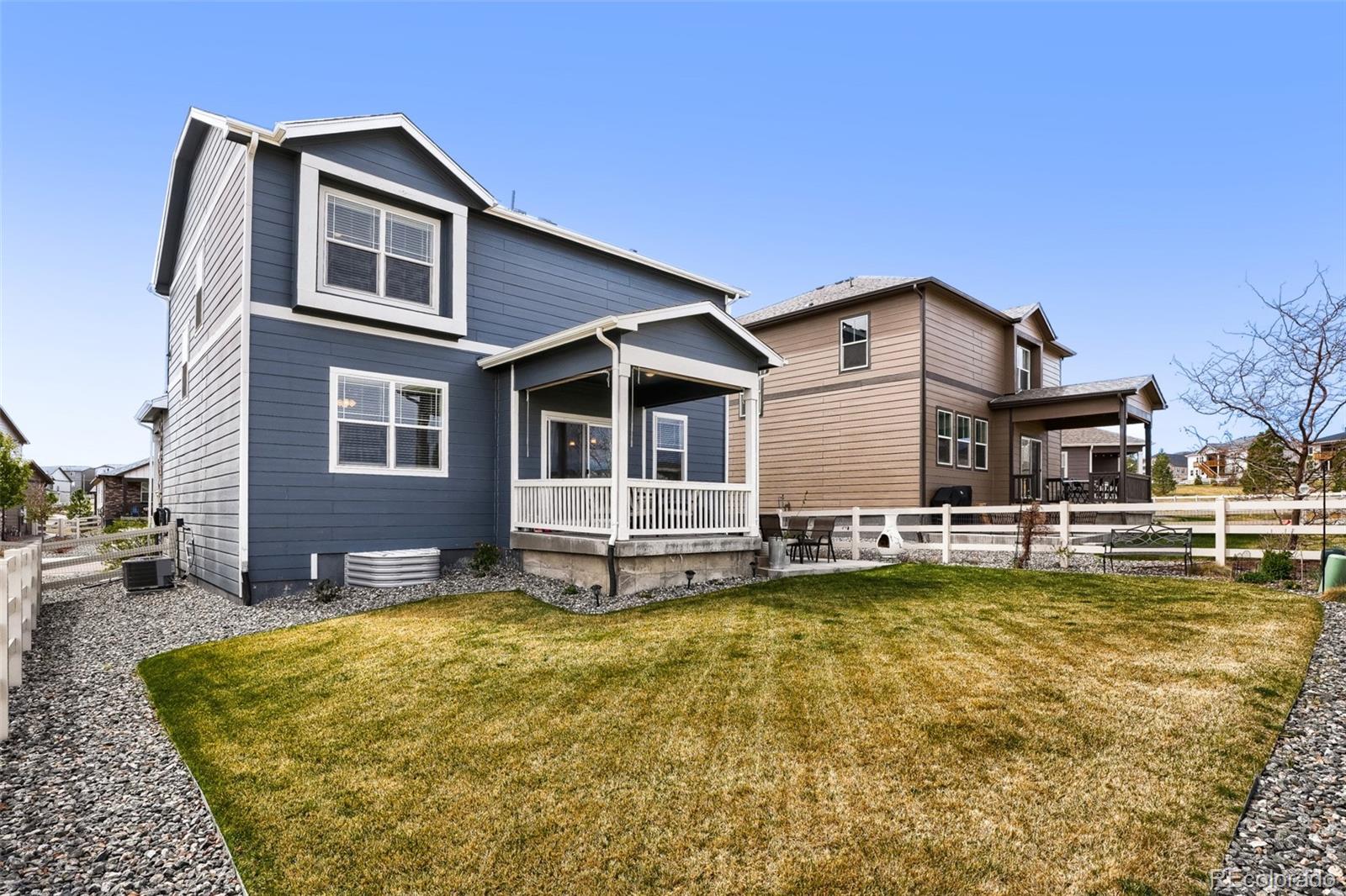 MLS Image #27 for 2015  rosette place,castle rock, Colorado