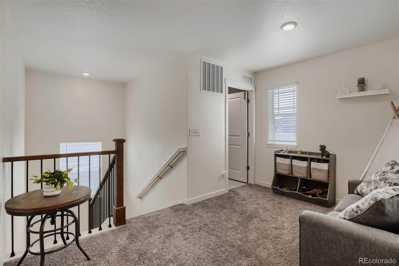 MLS Image #3 for 2015  rosette place,castle rock, Colorado