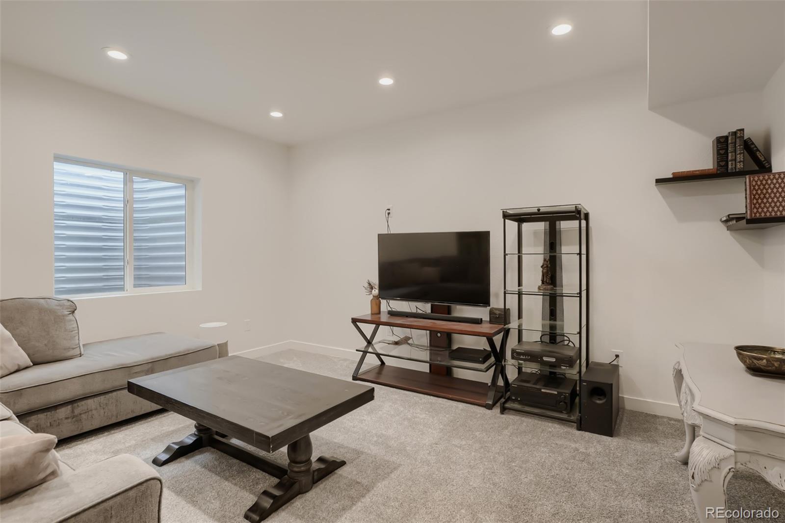 MLS Image #4 for 2015  rosette place,castle rock, Colorado