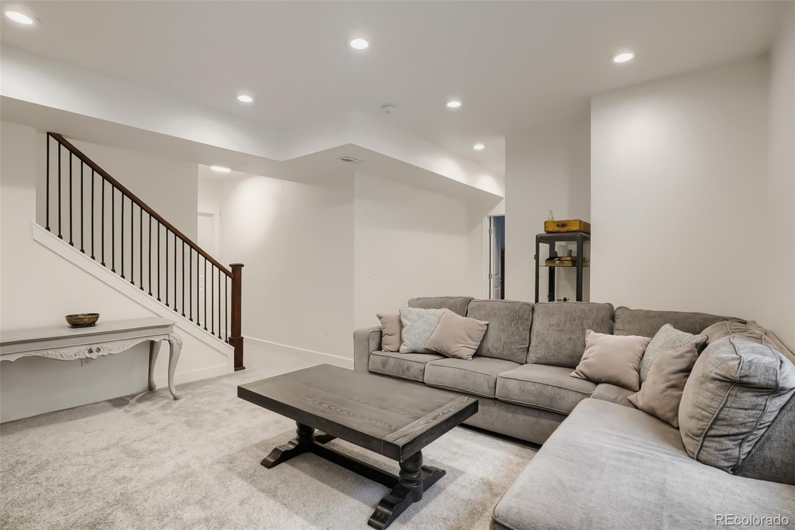 MLS Image #5 for 2015  rosette place,castle rock, Colorado