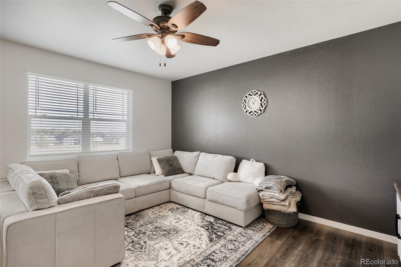 MLS Image #6 for 2015  rosette place,castle rock, Colorado